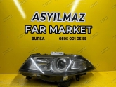 MEGANE 2 XENON SOL FAR - ORJİNAL