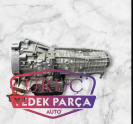 0D9300043A SYU 6 İLERİ OTOMATİK ŞANZIMAN VW GOLF AUDİ A3 SKODA