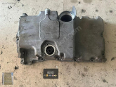 OPEL İNSİGNİA 1.6 DİZEL KARTER ÇIKMA ORJİNAL 55573785