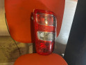 Oto Çıkma Parça / Elektrik / Stop / Mitsubishi / L200 / Çıkma Parça 