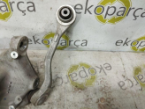BMW 4 SERİSİ 2022 2026 G26 İ4 SAĞ ÖN SALINCAK 8837894