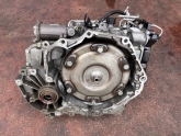 OPEL İNSİGNİA B 1.6 DİZEL OTOMATİK ŞANZIMAN START STOPLU ORİJİNAL