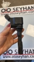 04E905110K volkswagen golf 8 2020-26 1.0 tsi ateşleme bobini