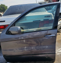 Bmw X5 SOL ÖN KAPI