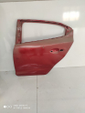 MAZDA 3 SOL ARKA KAPI ve TÜM PARÇALARI...MİL OTO