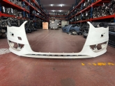 AUDİ A4 ÖN TAMPON 2012-2015 MODEL