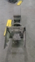 Oto Çıkma Parça / Mekanik / Orta Konsol / Volkswagen / Passat / Çıkma Parça 