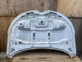 Oto Çıkma Parça / Renault / Megane / Kaporta & Karoser / Kaput / Çıkma Parça 