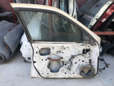 Oto Çıkma Parça / Kaporta & Karoser / Kapı / Nissan / Bluebird / Çıkma Parça 
