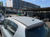 Oto Çıkma Parça / Kaporta & Karoser / Tavan Sacı / Peugeot / 307 / Çıkma Parça 