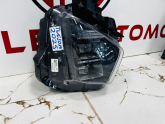 Oto Çıkma Parça / Elektrik / Far / Hyundai / Tucson / Çıkma Parça 