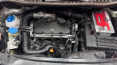 VW Caddy 1.9 Dizel 2004-2010 Dolu Motor Bloku