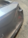 Oto Çıkma Parça / Kaporta & Karoser / Bagaj / Opel / Corsa / Çıkma Parça 