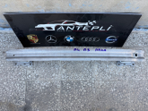 AUDİ A4 A5 ARKA TAMPON DEMİRİ ÇIKMA ORİJİNAL