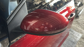 Oto Çıkma Parça / Kaporta & Karoser / Kapı / Renault / Megane / Çıkma Parça 