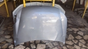 Oto Çıkma Parça / Kaporta & Karoser / Kaput / Volkswagen / Golf / Çıkma Parça 