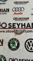 82629-N7000 Hyundai Tucson 2022 sağ ön kapı iç açma kolu kapağı
