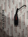 6Q0973038A AUDİ A5 ABS SOKETİ FİŞİ