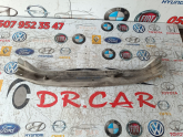 Oto Çıkma Parça / Kaporta & Karoser / Ön Panel / Renault / Kangoo / Çıkma Parça 
