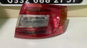 Oto Çıkma Parça / Elektrik / Stop / Skoda / Octavia / Çıkma Parça 