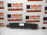 FİAT LİNEA ÇIKMA ORTA IZGARA