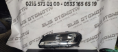 PASSAT B7 SOL FAR