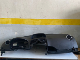 KANGOO 3 KOMPLE TORPİDO