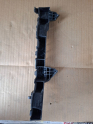 Vw crafter ön tampon braket sağ orjinal sıfır 7C0807178A