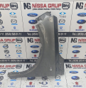 SUZUKİ VİTARA SOL ÖN ÇAMURLUK ORJİNAL ÇIKMA YEDEK PARÇA