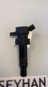 27301-2B100 hyundai ix35 2010-15 1.6 gdi ateşleme bobini