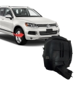 7P6805912 TOUAREG 2011 ÇAMURLUK DAVLUMBAZI KÜÇÜK SAG