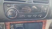 CHEVROLET EVANDA KLİMA KONTROL PANELİ.OTO ERKAN ÜNYE