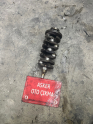 Oto Çıkma Parça / Isıtma, Soğutma & Klima / Intercooler Radyatörü / Opel / Astra / Çıkma Parça 
