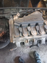 Oto Çıkma Parça / Motor / Motor Komple / Fiat / Marea / Çıkma Parça 