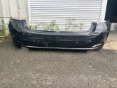 BMW G20 3 SERÜSİ ARKA TAMPON ORİJİNAL ÇIKMA
