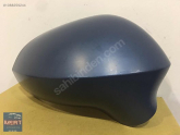 SEAT LEON İBİZA SAĞ  AYNA KAPAĞI 2009-2012 SIFIR ORJİNAL
