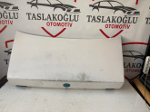 Oto Çıkma Parça / Kaporta & Karoser / Bagaj / Tofaş / Şahin / Çıkma Parça 