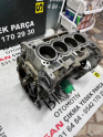 Nissan Note  Blok