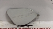 2014 - 2019 Volvo S60 V60 S90 V90  Çeki Kapağı 31323839