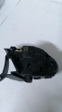 DİREKSİYON TUŞ TAKIMI SOL TARAF M9D3-13D767-BC
