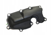 Vw Passat B6 Yağ Seperatörü 2006-2010 CCTA CCTA 06H103464M