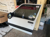 Oto Çıkma Parça / Kaporta & Karoser / Kapı / Renault / Express / Çıkma Parça 