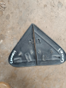 Ford connect sağ sol 2T14-17E677-