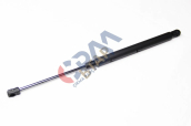 MERCEDES C SERİSİ A205 W205 KAPUT AMORTİSÖRÜ A2059800064