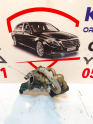 Oto Çıkma Parça / Ateşleme & Yakıt / EGR Valfi / Opel / Corsa / Çıkma Parça 