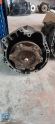 turkuaz bmw n13 motor şanzıman çeşitleri