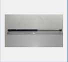 BAGAJ AMORTİSÖRÜ(52 CM 500 NM) GOLF4 98-04 1J6827550