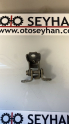 Oto Çıkma Parça / Mekanik / Kapı Menteşesi / Skoda / Fabia / Çıkma Parça 