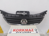 VOLKSWAGEN TOURAN ÖN PANJUR 2004 - 2011