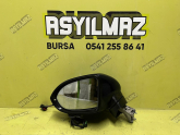 PASSAT B8 B8.5 SOL AYNA ORJİNAL 0416320